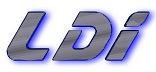 Header Graphic